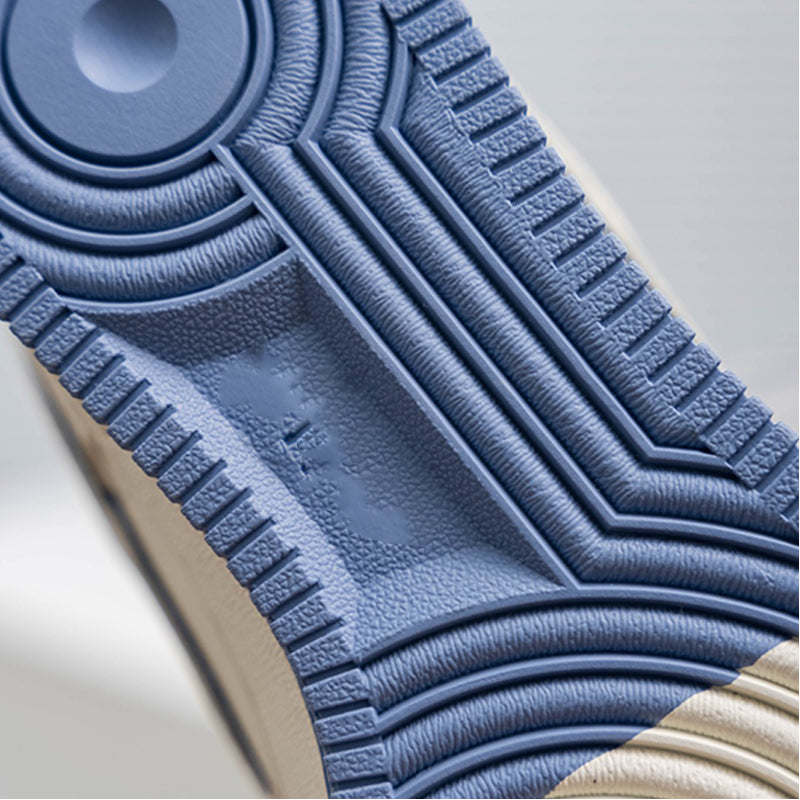 Men's Sneaker