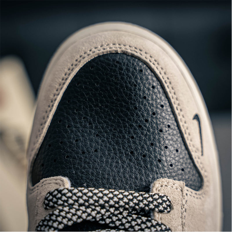 Men's Sneaker