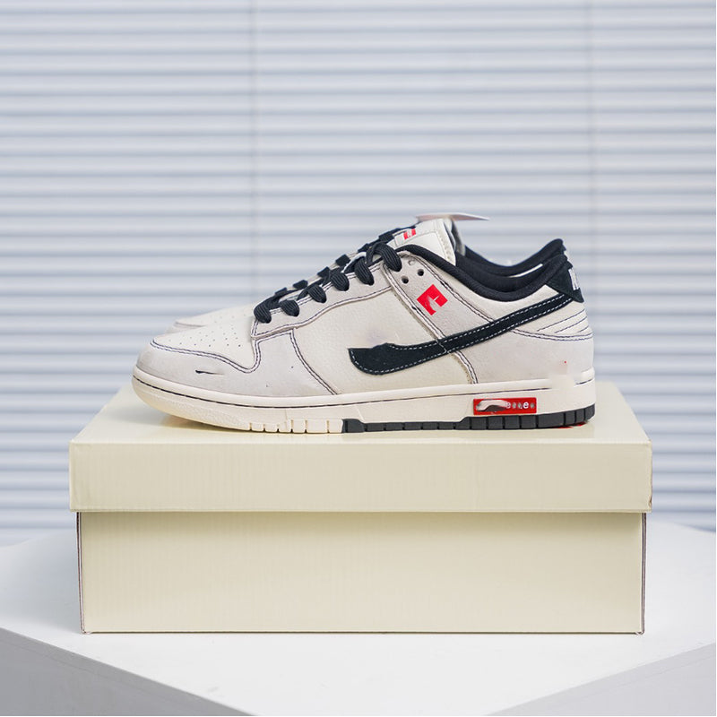 Men's Sneaker