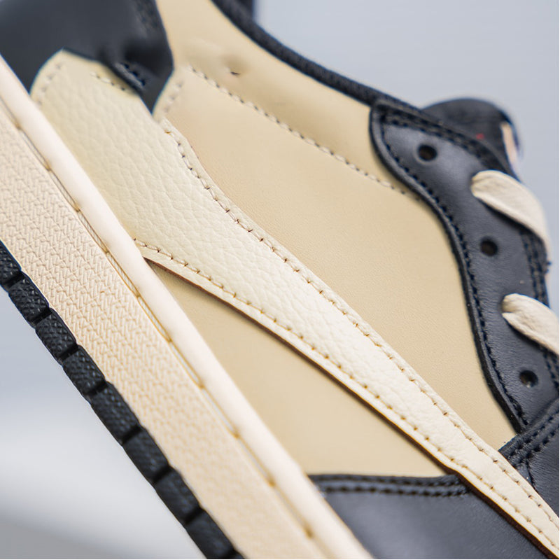 Men's Sneaker