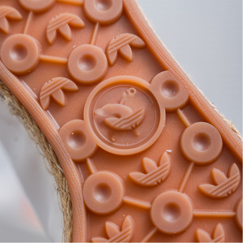 Men's Sneaker