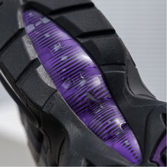 Men's Sneaker