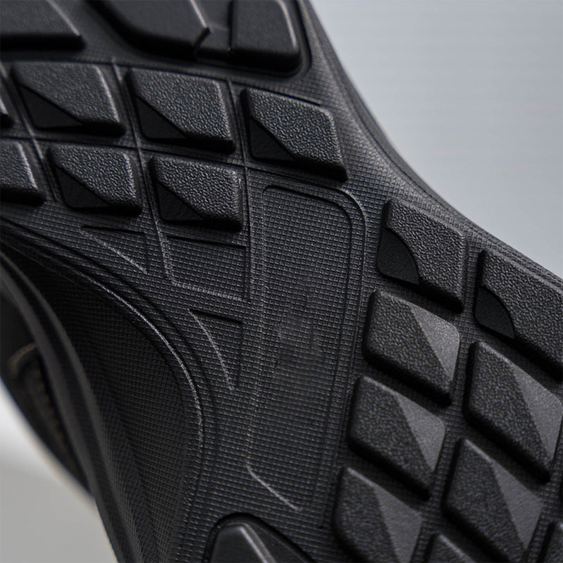 Men's Sneaker
