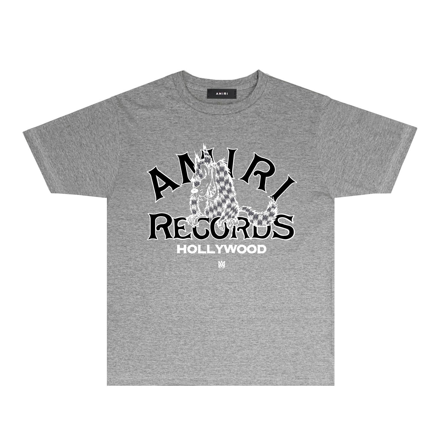 Amiri T Shirt
