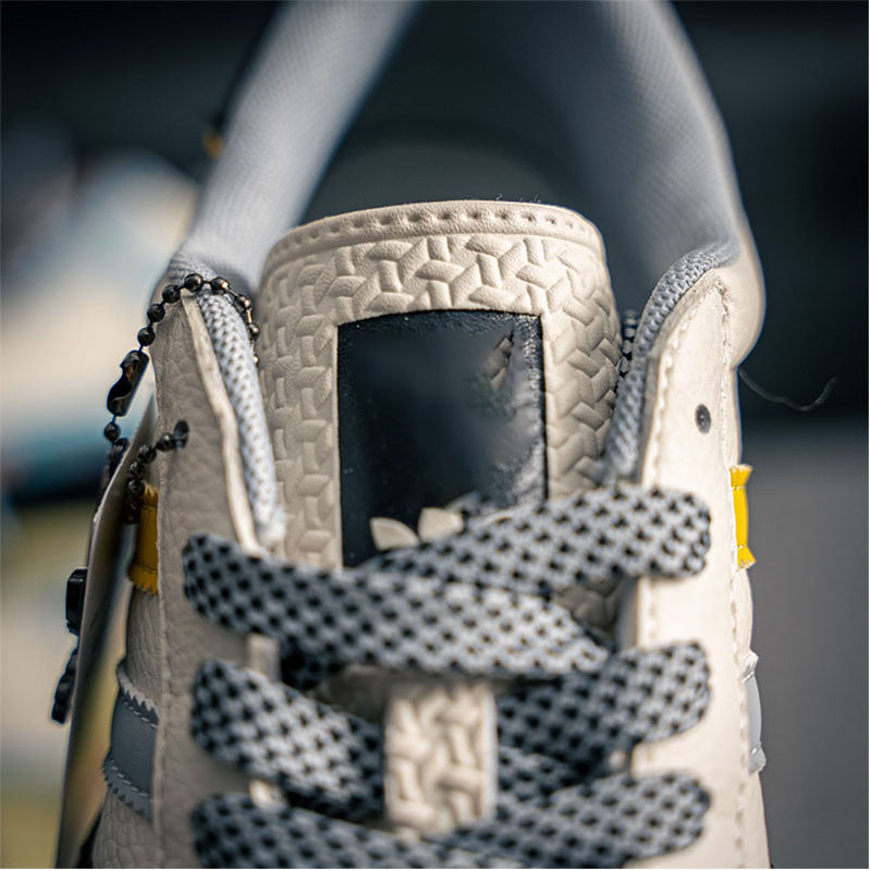 Men's Sneaker
