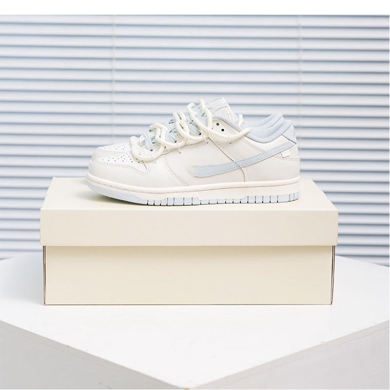 Men's Sneaker