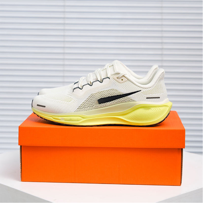 Men's Sneaker
