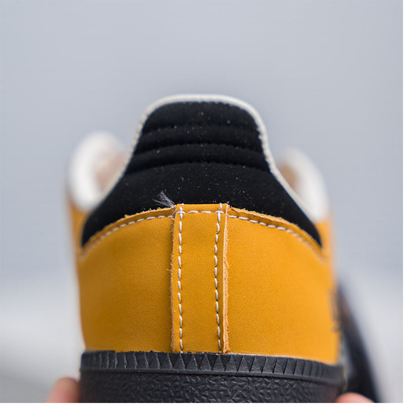 Men's Sneaker