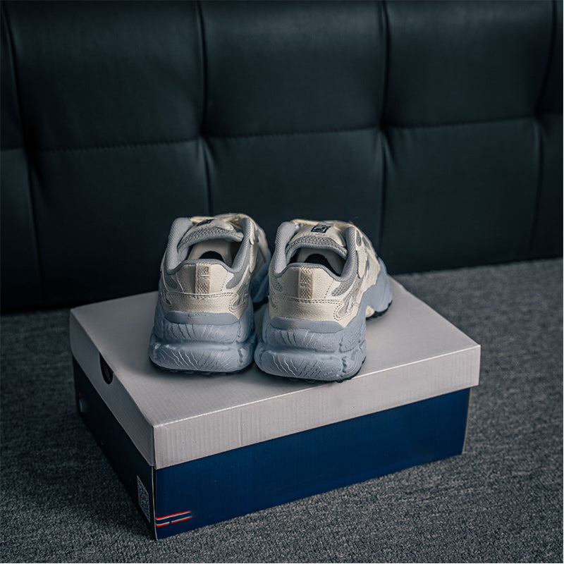 Men's Sneaker