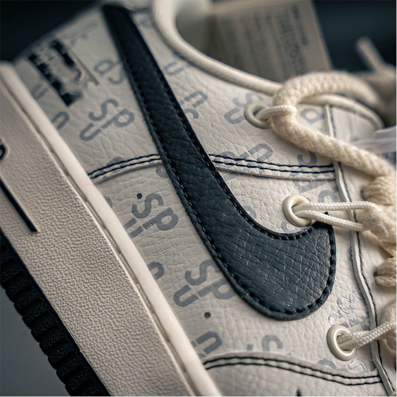 Men's Sneaker