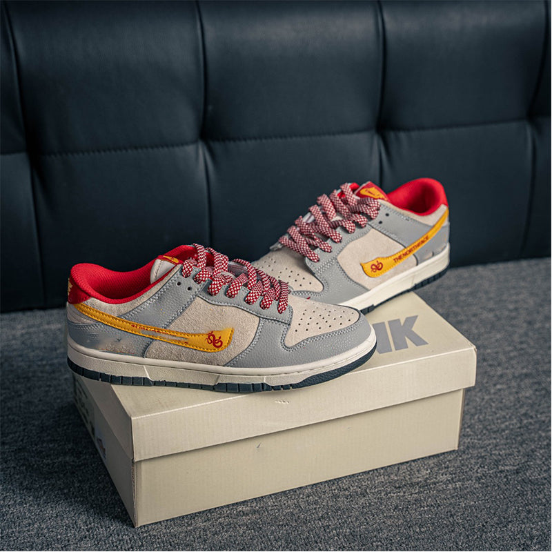 Men's Sneaker