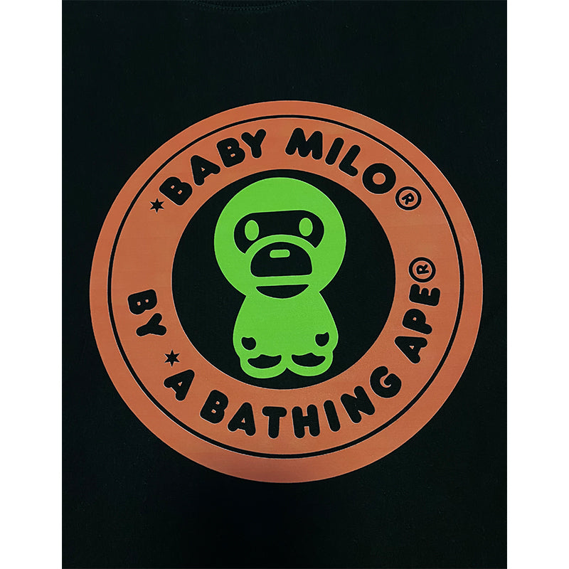Bathing Ape T Shirt