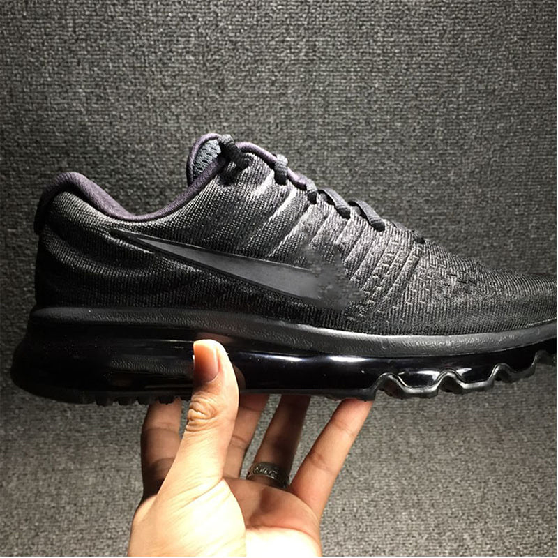 Men's Sneaker