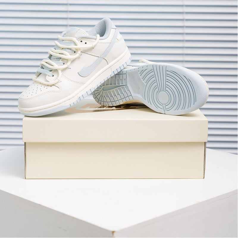 Men's Sneaker