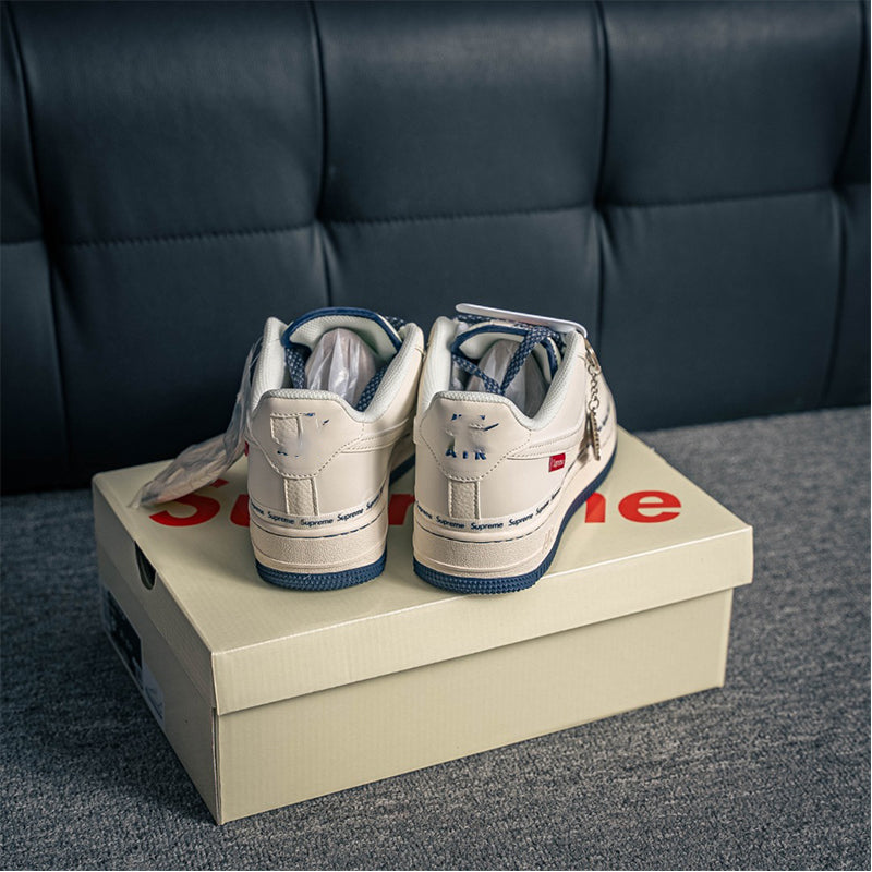 Men's Sneaker