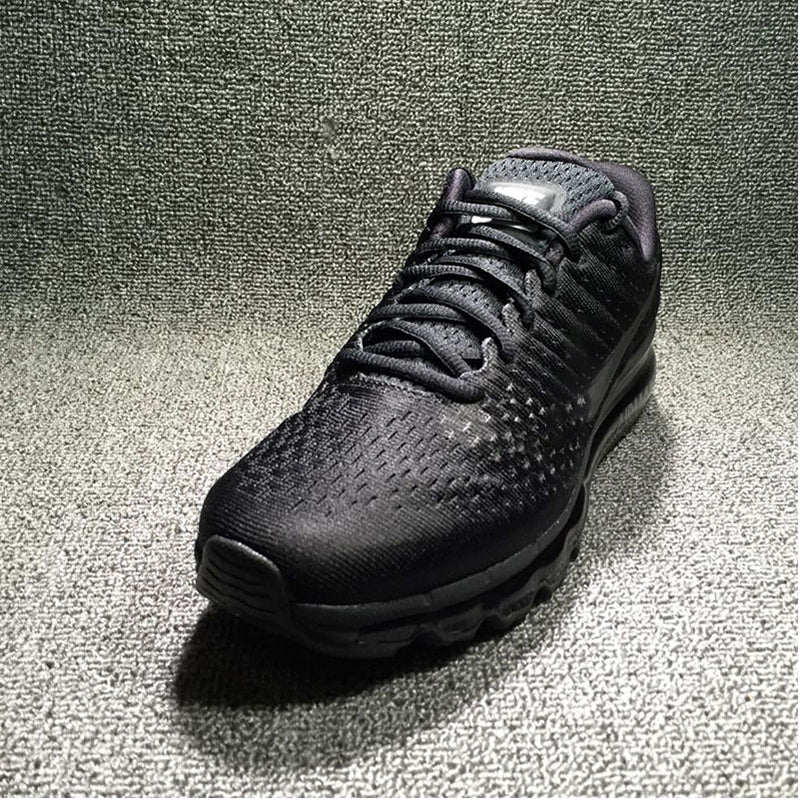 Men's Sneaker