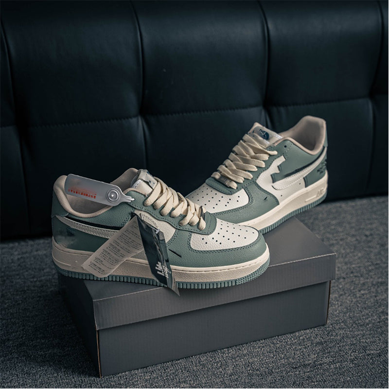 Men's Sneaker