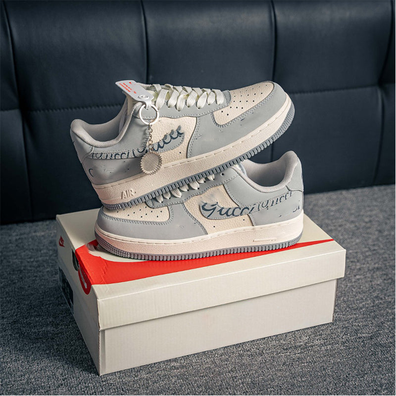 Men's Sneaker