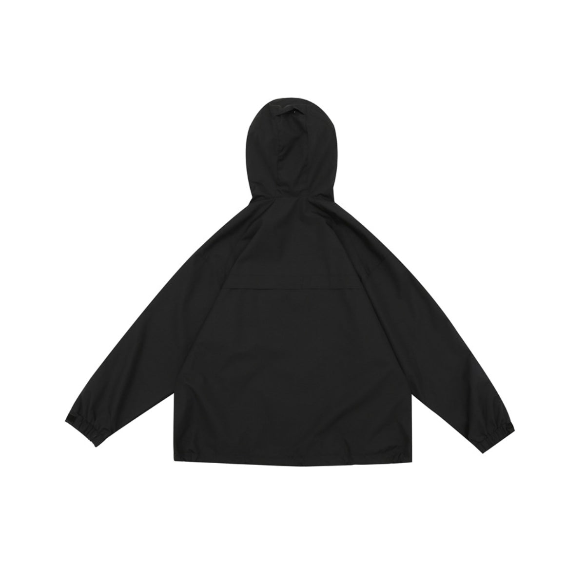 Unisex Jacket Waterproof Windproof Outdoor Shell Jacket Jacket