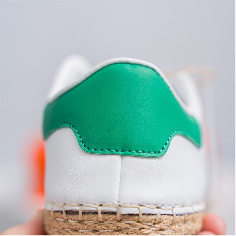 Men's Sneaker
