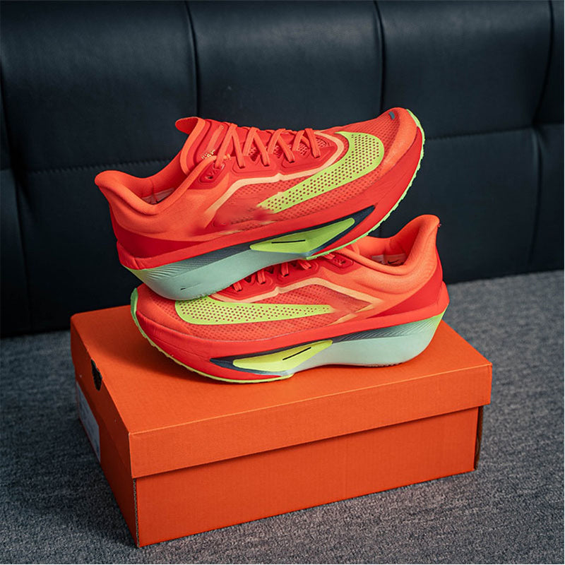 Men's Sneaker