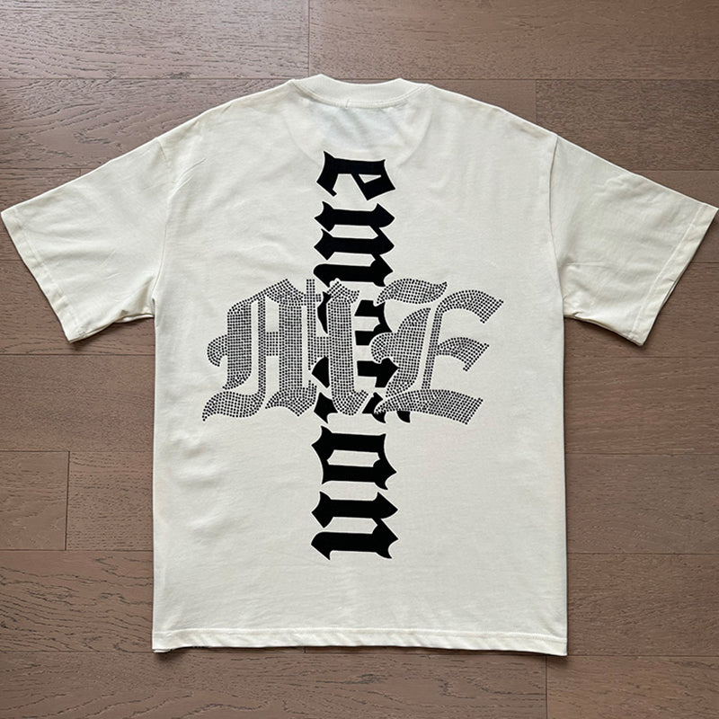 Mixed Emotion T Shirts
