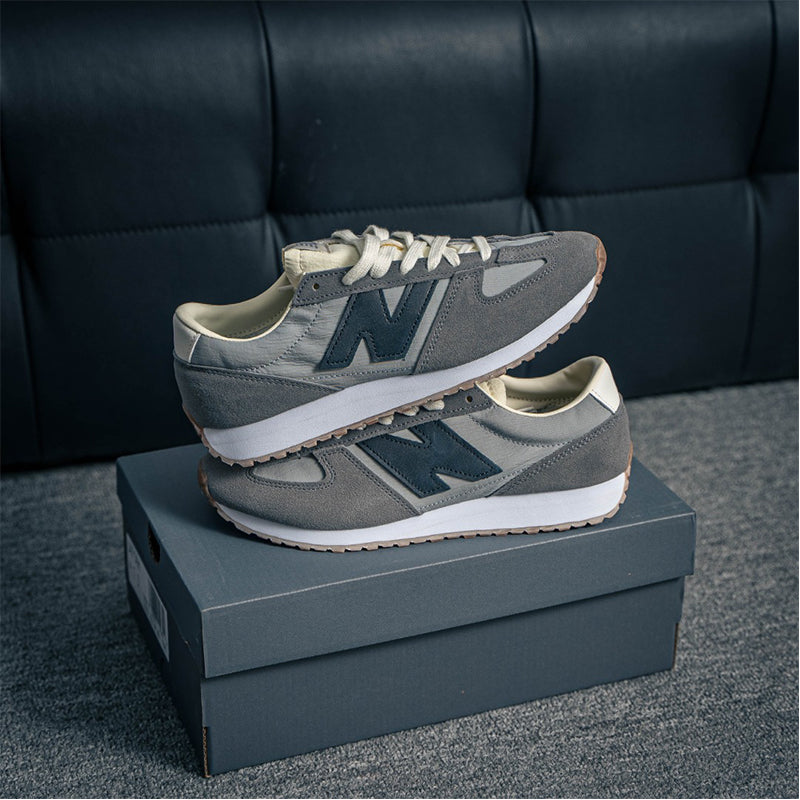 Men's Sneaker