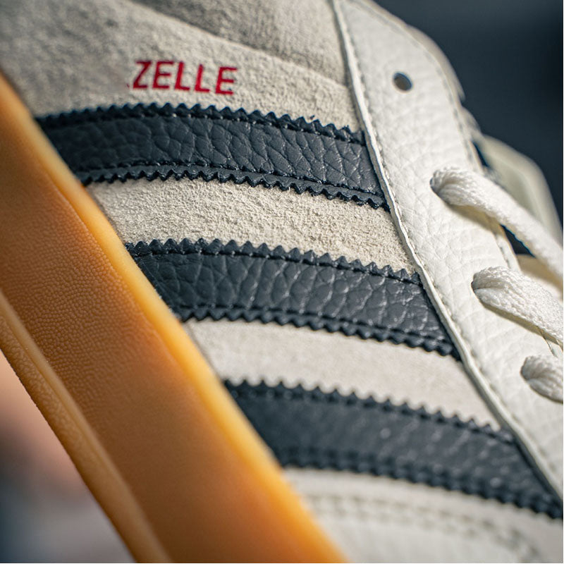 Men's Sneaker