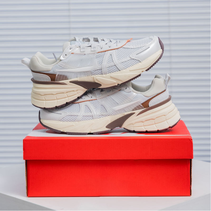 Men's Sneaker