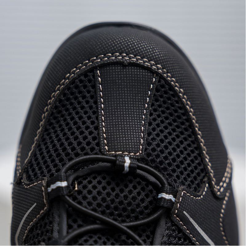 Men's Sneaker