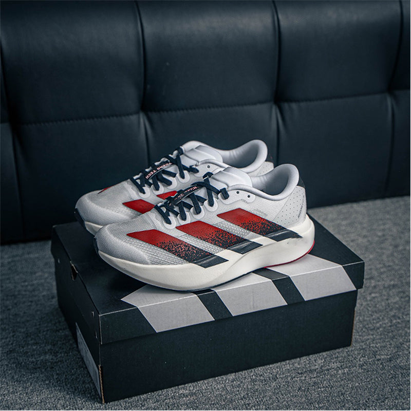 Men's Sneaker