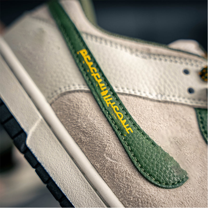 Men's Sneaker