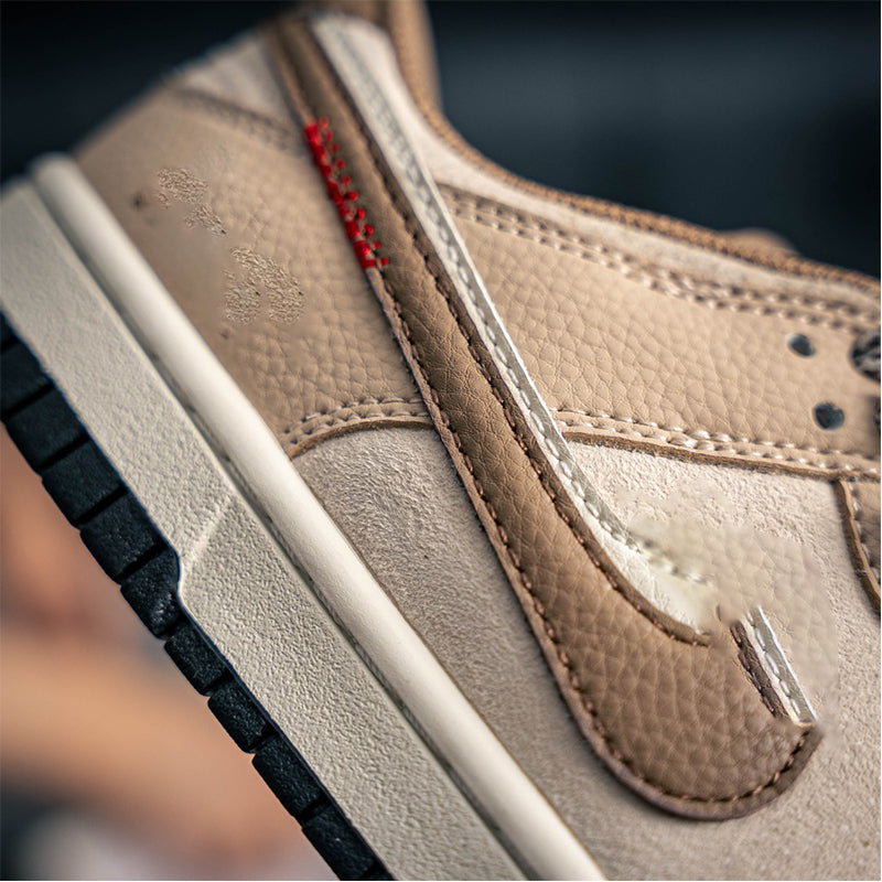 Men's Sneaker