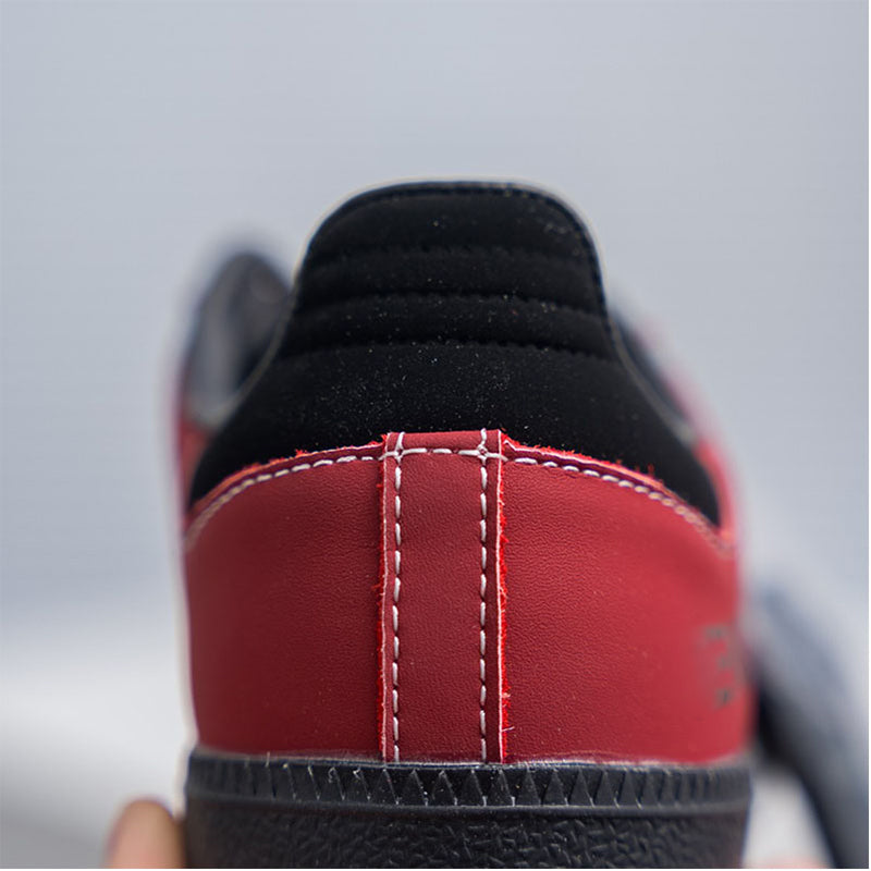 Men's Sneaker