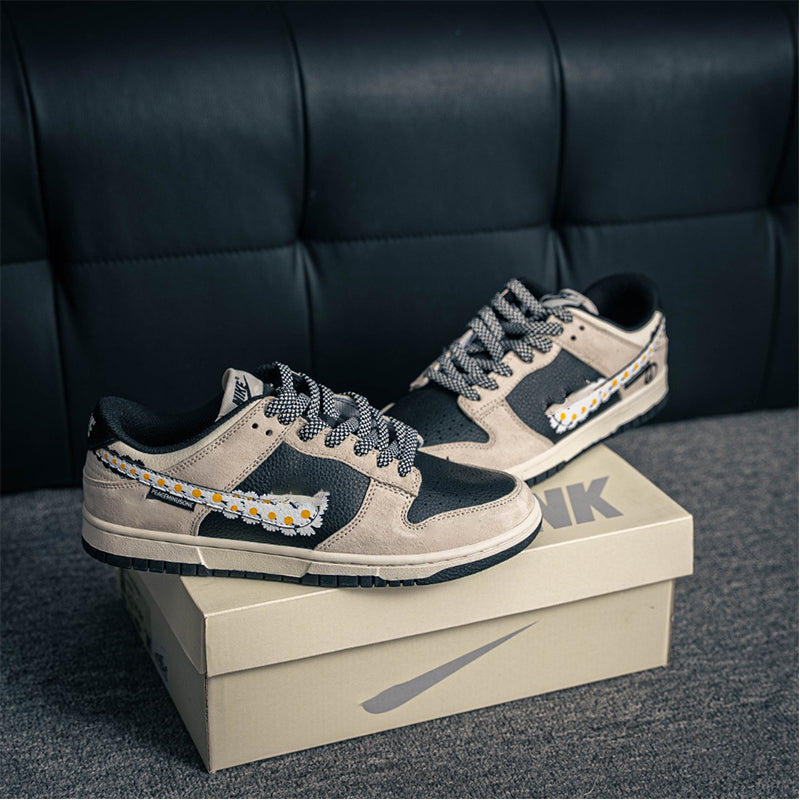 Men's Sneaker