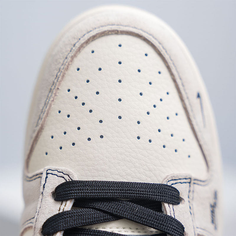 Men's Sneaker
