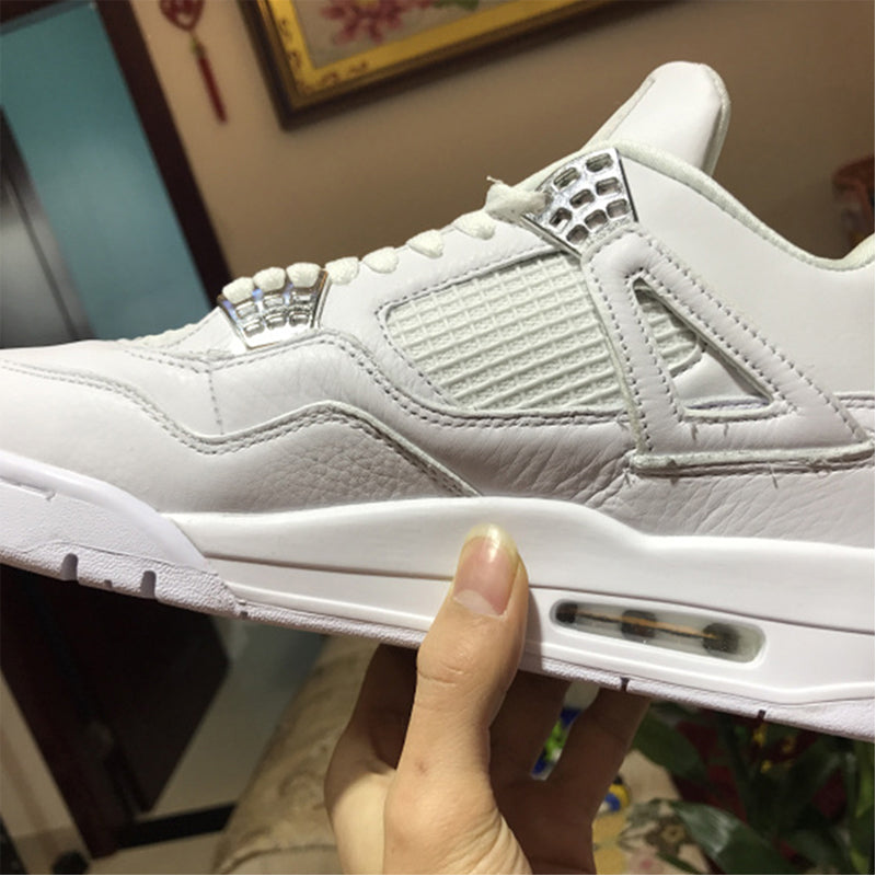 Men's Sneaker