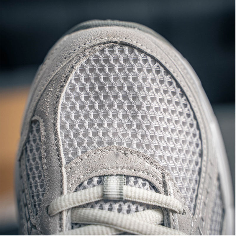 Men's Sneaker