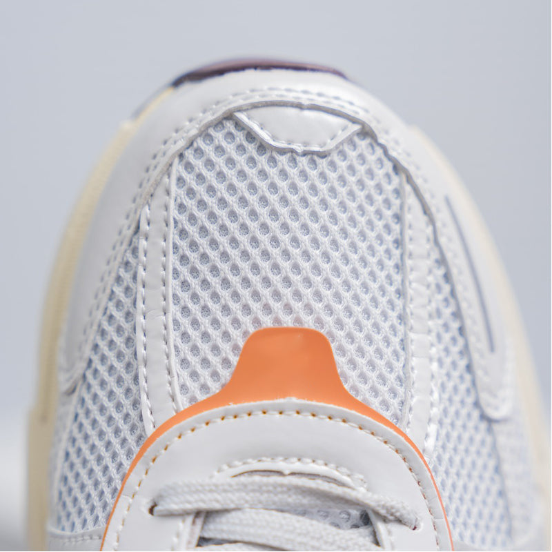 Men's Sneaker