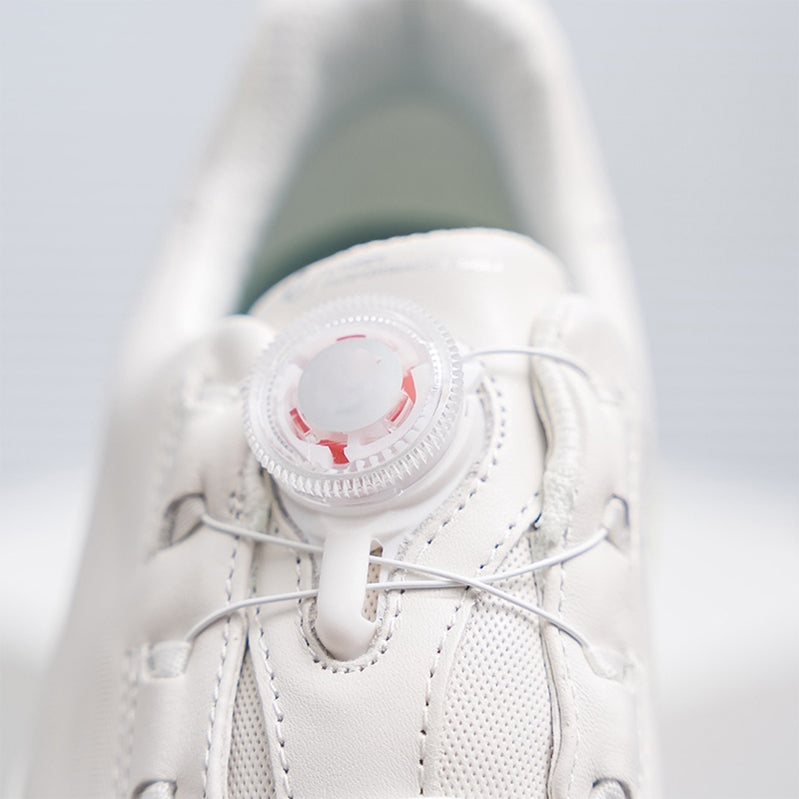 Men's Sneaker