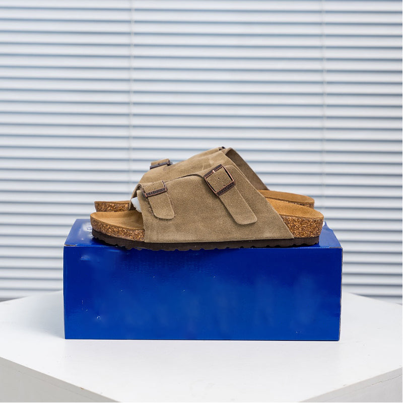 Men's Sneaker