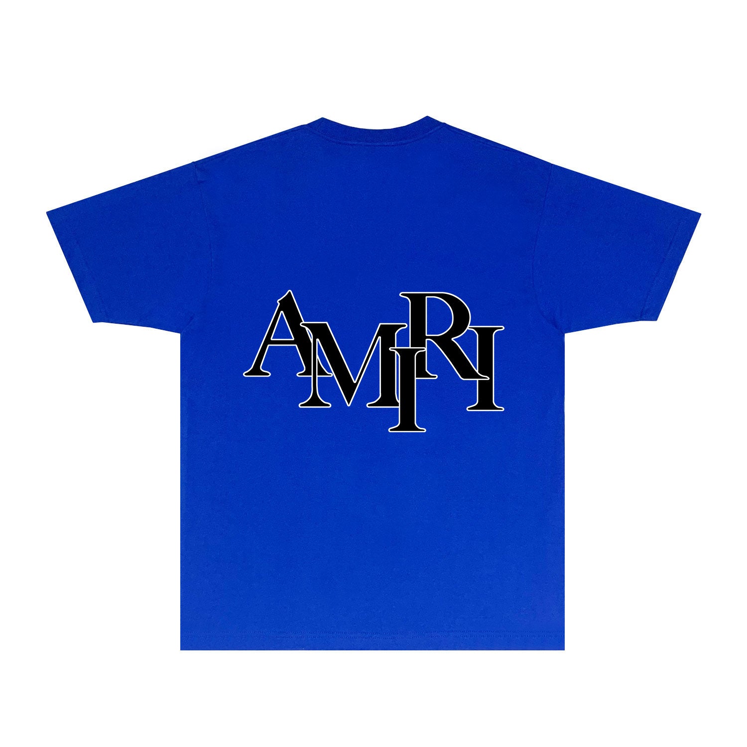 Amiri T Shirt