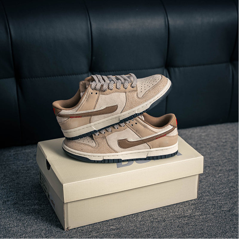 Men's Sneaker