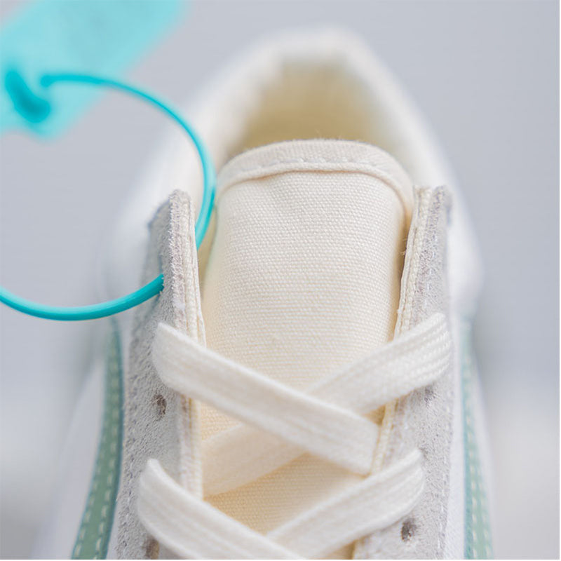 Men's Sneaker