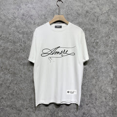 Amiri T Shirts