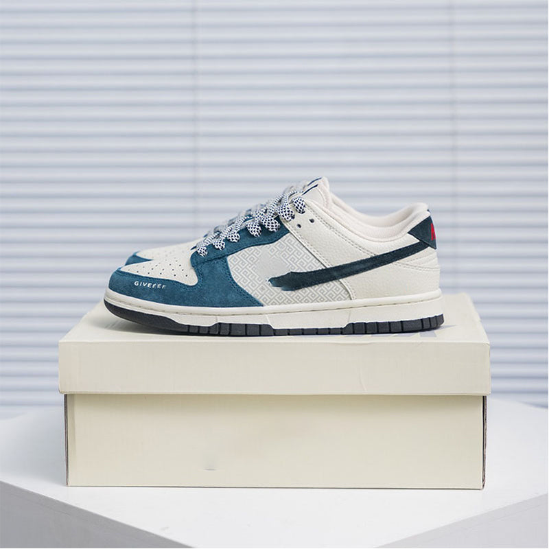 Men's Sneaker