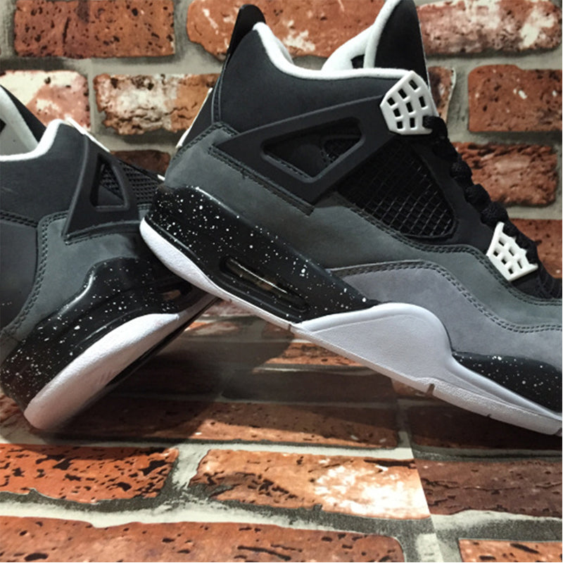 Men's Sneaker