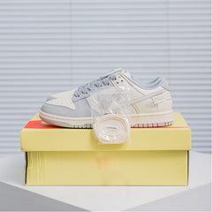 Men's Sneaker