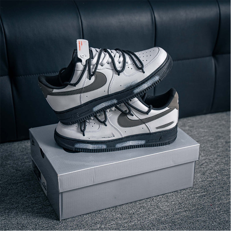 Men's Sneaker