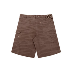 Hellstar Shorts Jeans